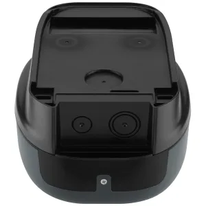 General Product Image