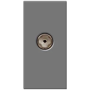 General Product Image