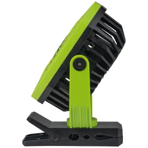 General Product Image