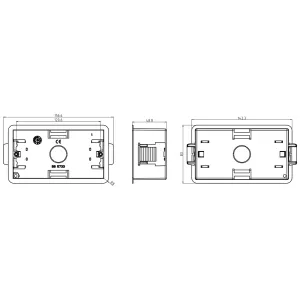 General Product Image