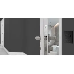 General Product Image
