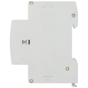 General Product Image