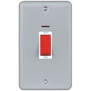 General Product Image