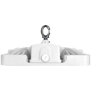 Top View