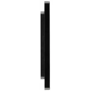 General Product Image