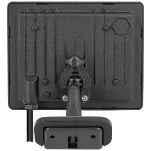 General Product Image
