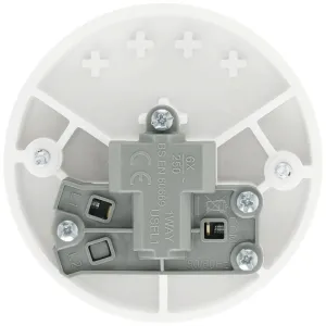 General Product Image