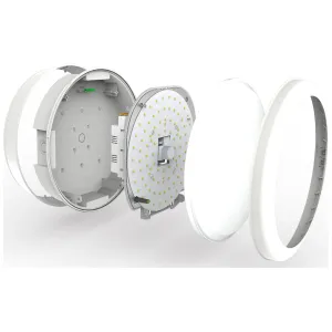 General Product Image