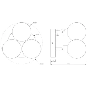 General Product Image