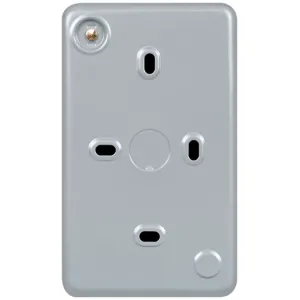 General Product Image