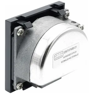 General Product Image