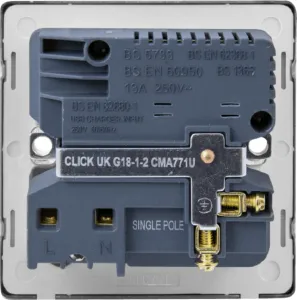 General Product Image