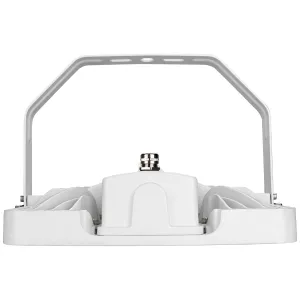 General Product Image