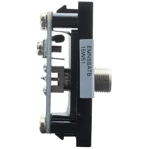 General Product Image