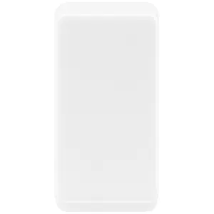 General Product Image