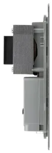 SBS20G-02_1.jpg