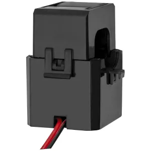 General Product Image