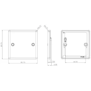 General Product Image