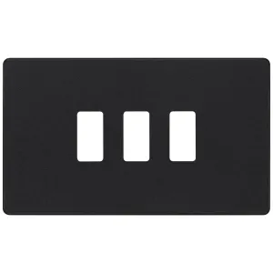 General Product Image