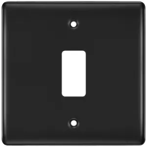 General Product Image