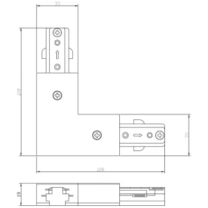 General Product Image
