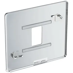 General Product Image