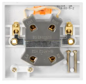 General Product Image