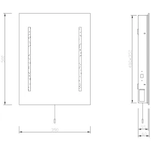General Product Image