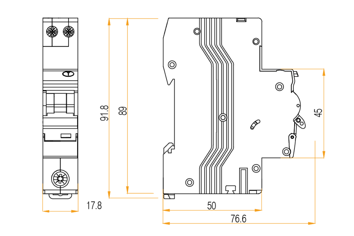 General Product Image