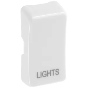 General Product Image