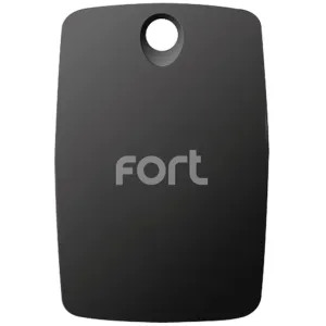 Smart Alarm Proximity Tag (2PK)
