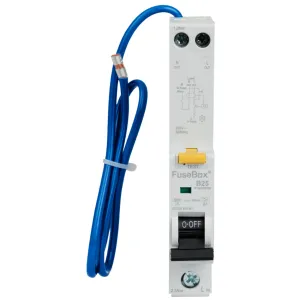 General Product Image