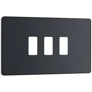 General Product Image