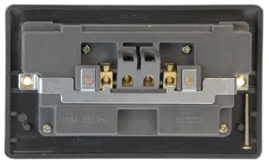 General Product Image