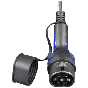 General Product Image