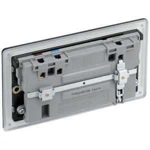 General Product Image