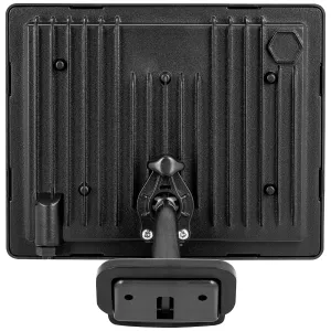 General Product Image