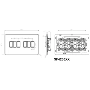 General Product Image