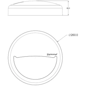 General Product Image