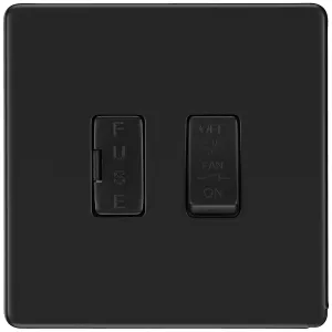 General Product Image
