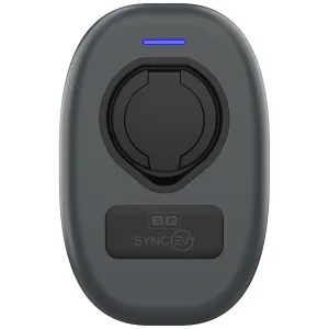 General Product Image