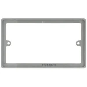 General Product Image