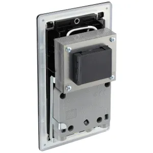 General Product Image