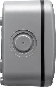 WPBJBR-01_1.jpg