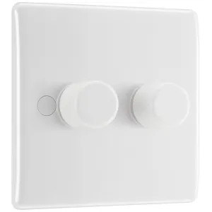 General Product Image
