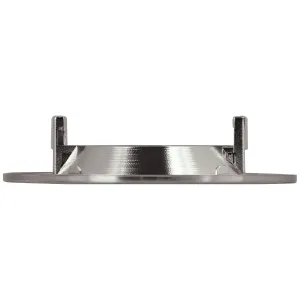 General Product Image