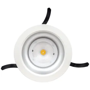 General Product Image