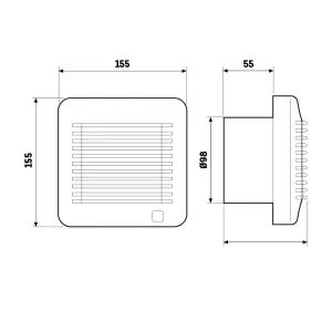 General Product Image