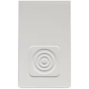 General Product Image