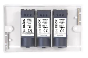 General Product Image